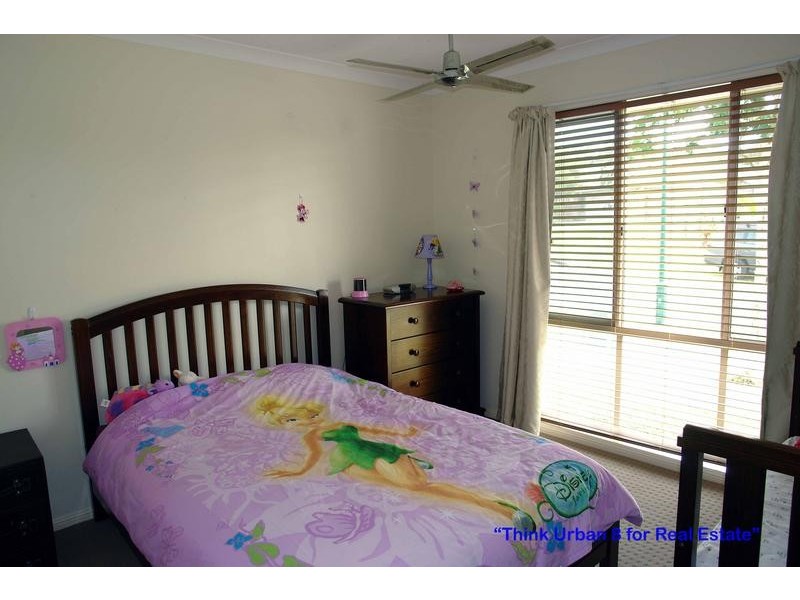 19 Joseph Avenue, Moggill QLD 4070